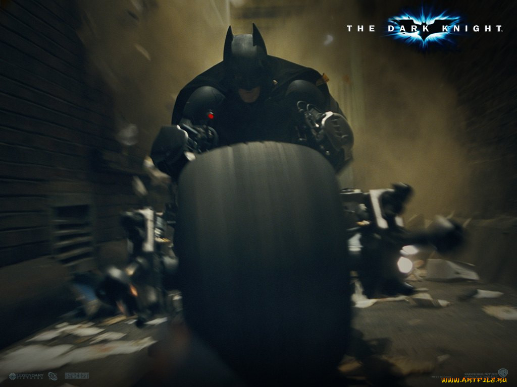 , , the, dark, knight